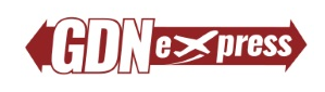 GDNExpress logo